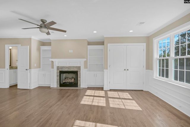 4020 Hanson Avenue, Columbia, SC 29204