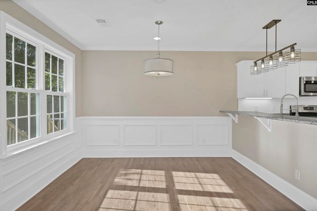 4020 Hanson Avenue, Columbia, SC 29204