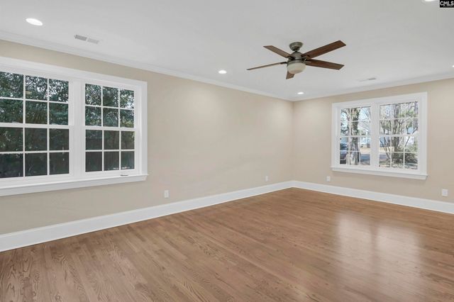 4020 Hanson Avenue, Columbia, SC 29204