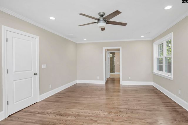 4020 Hanson Avenue, Columbia, SC 29204