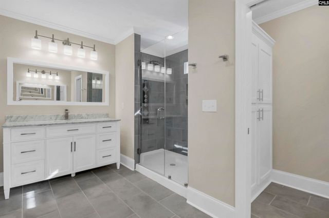 4020 Hanson Avenue, Columbia, SC 29204