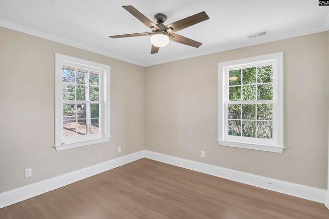 4020 Hanson Avenue, Columbia, SC 29204