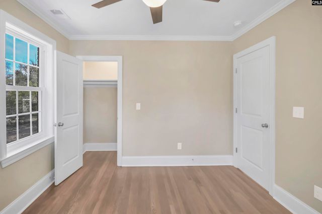 4020 Hanson Avenue, Columbia, SC 29204