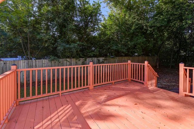 4020 Hanson Avenue, Columbia, SC 29204