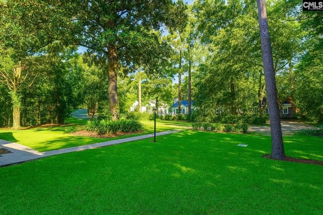 4020 Hanson Avenue, Columbia, SC 29204