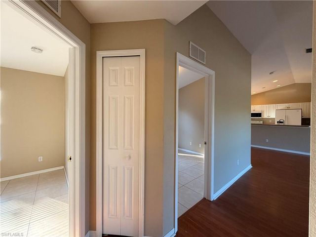 1040 Grant BLVD, Lehigh Acres, FL 33974