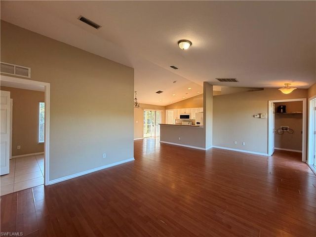 1040 Grant BLVD, Lehigh Acres, FL 33974