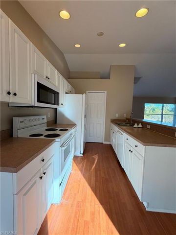 1040 Grant BLVD, Lehigh Acres, FL 33974