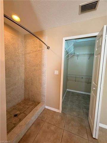 1040 Grant BLVD, Lehigh Acres, FL 33974