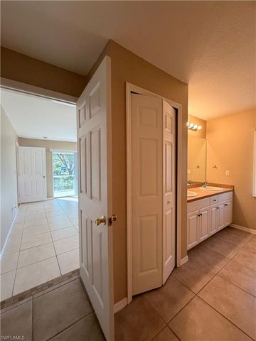 1040 Grant BLVD, Lehigh Acres, FL 33974