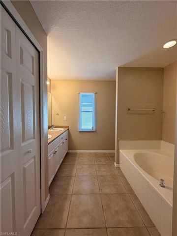 1040 Grant BLVD, Lehigh Acres, FL 33974