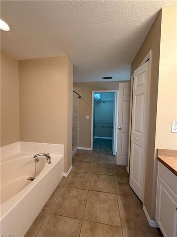 1040 Grant BLVD, Lehigh Acres, FL 33974