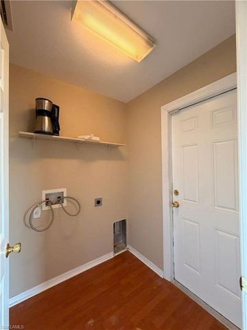 1040 Grant BLVD, Lehigh Acres, FL 33974