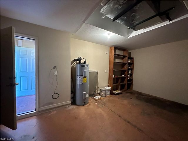 1040 Grant BLVD, Lehigh Acres, FL 33974