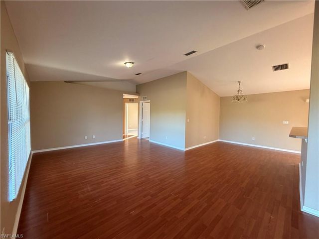 1040 Grant BLVD, Lehigh Acres, FL 33974