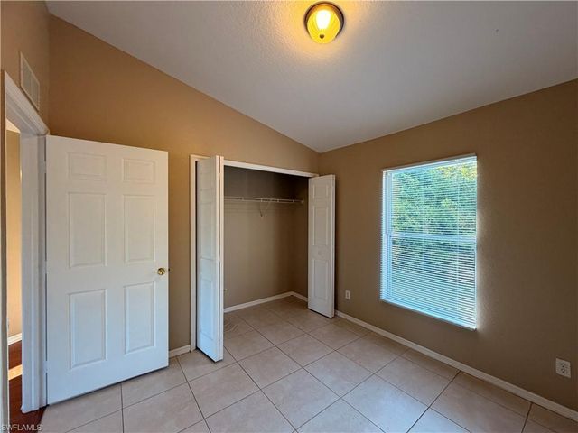 1040 Grant BLVD, Lehigh Acres, FL 33974