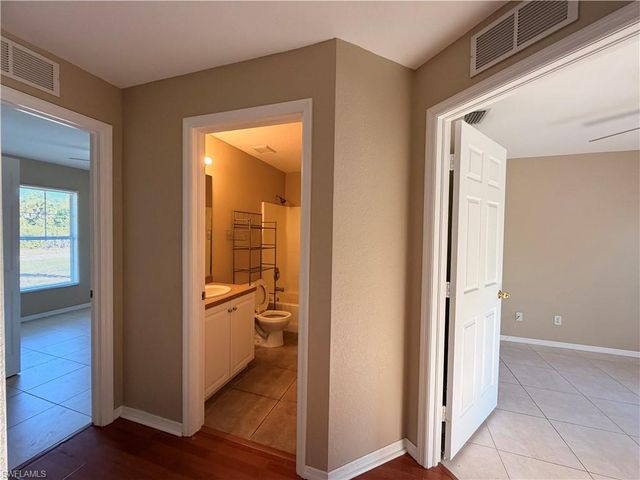 1040 Grant BLVD, Lehigh Acres, FL 33974