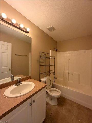 1040 Grant BLVD, Lehigh Acres, FL 33974