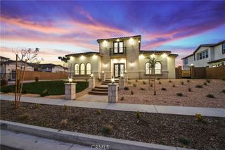 13715 Copley, Rancho Cucamonga, CA 91739