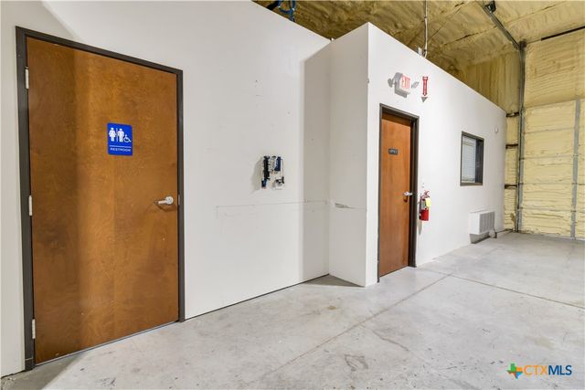 2374 Levy Crossing Road 110, Nolanville, TX 76559