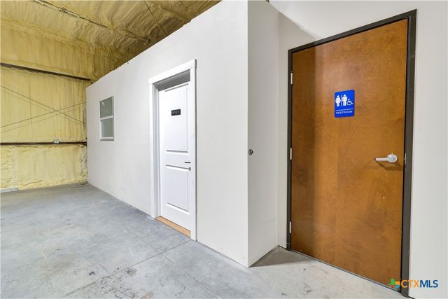 2374 Levy Crossing Road 110, Nolanville, TX 76559