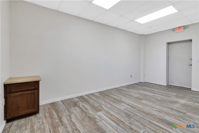 2374 Levy Crossing Road 110, Nolanville, TX 76559