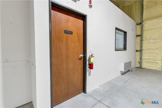 2374 Levy Crossing Road 110, Nolanville, TX 76559