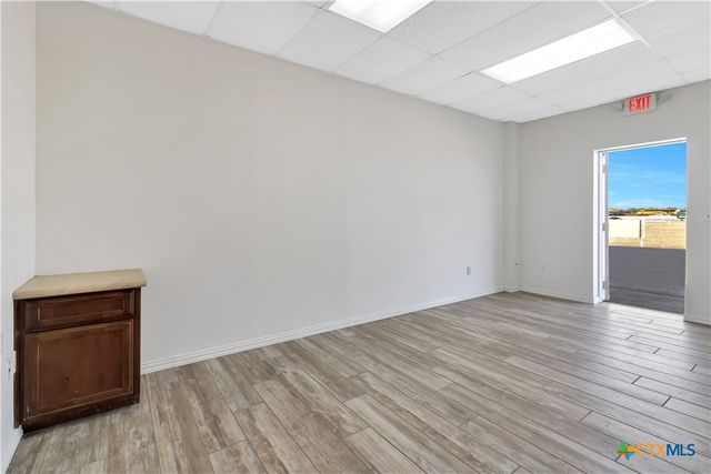 2374 Levy Crossing Road 110, Nolanville, TX 76559