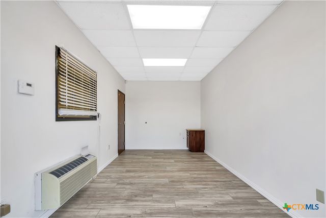 2374 Levy Crossing Road 110, Nolanville, TX 76559