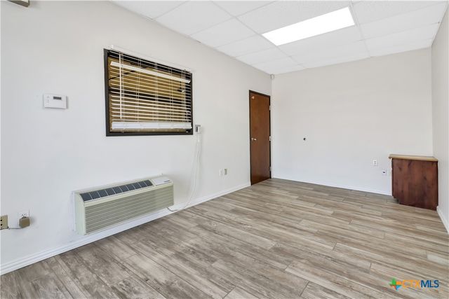 2374 Levy Crossing Road 110, Nolanville, TX 76559