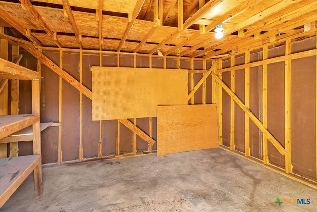 2374 Levy Crossing Road 110, Nolanville, TX 76559