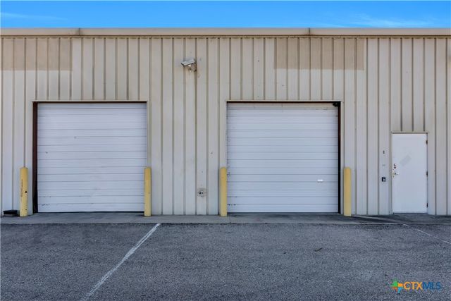 2374 Levy Crossing Road 110, Nolanville, TX 76559