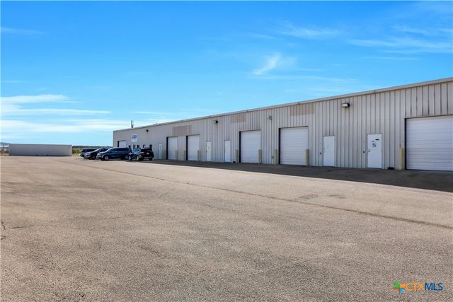 2374 Levy Crossing Road 110, Nolanville, TX 76559