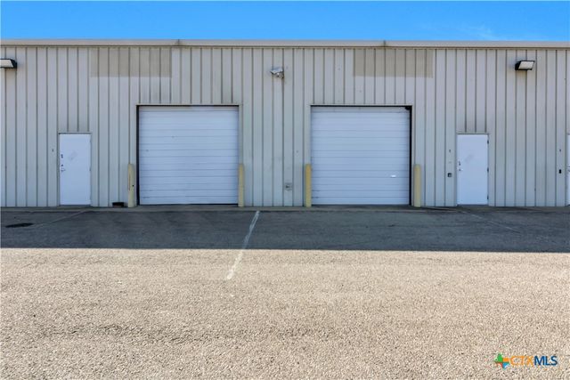 2374 Levy Crossing Road 110, Nolanville, TX 76559
