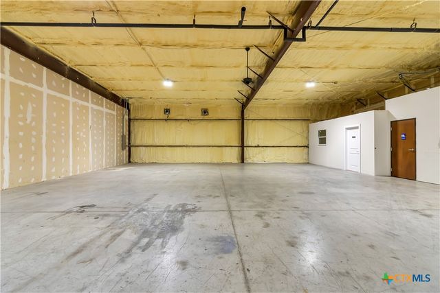 2374 Levy Crossing Road 110, Nolanville, TX 76559