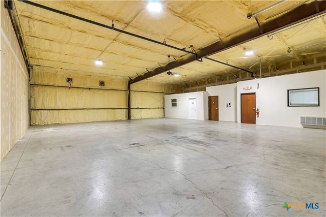 2374 Levy Crossing Road 110, Nolanville, TX 76559