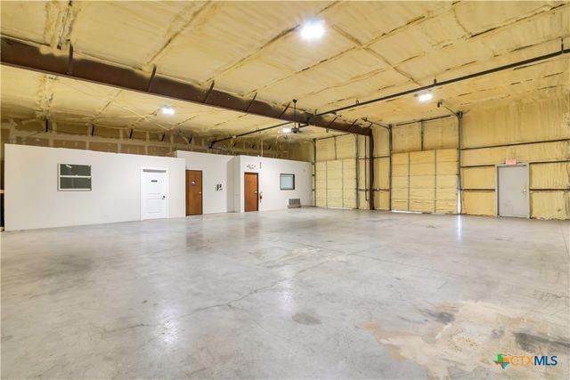 2374 Levy Crossing Road 110, Nolanville, TX 76559