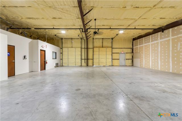 2374 Levy Crossing Road 110, Nolanville, TX 76559