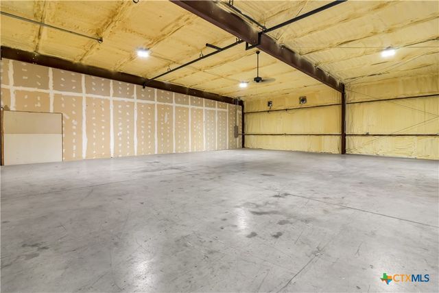 2374 Levy Crossing Road 110, Nolanville, TX 76559