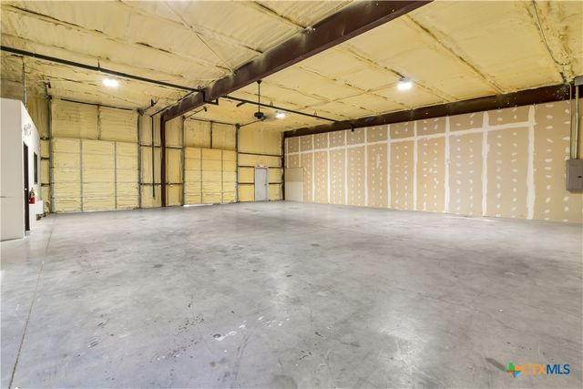 2374 Levy Crossing Road 110, Nolanville, TX 76559