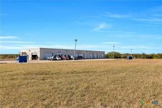 2374 Levy Crossing Road 110, Nolanville, TX 76559