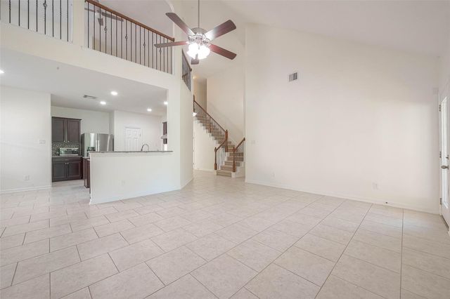 5922 Aspen Farms Lane, Sugar Land, TX 77479