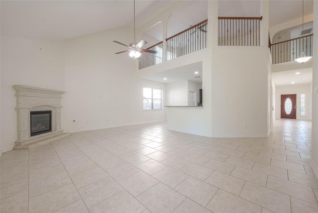 5922 Aspen Farms Lane, Sugar Land, TX 77479