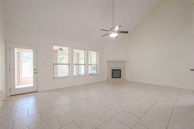 5922 Aspen Farms Lane, Sugar Land, TX 77479