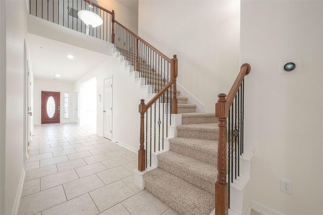 5922 Aspen Farms Lane, Sugar Land, TX 77479