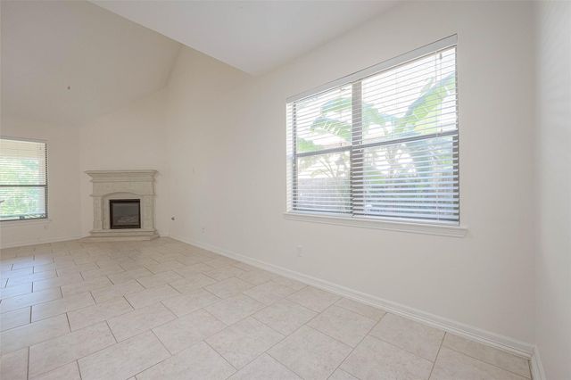 5922 Aspen Farms Lane, Sugar Land, TX 77479
