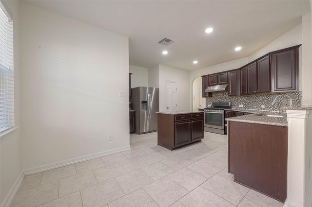 5922 Aspen Farms Lane, Sugar Land, TX 77479