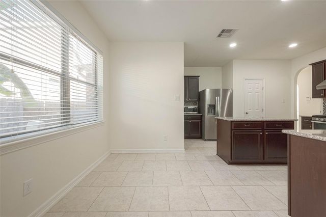 5922 Aspen Farms Lane, Sugar Land, TX 77479