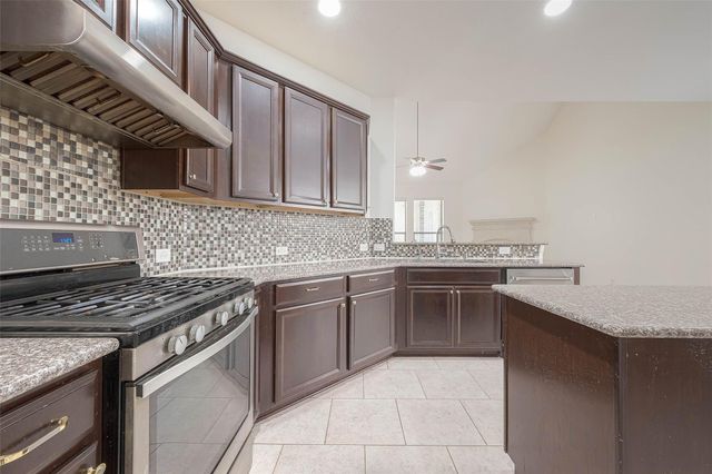 5922 Aspen Farms Lane, Sugar Land, TX 77479