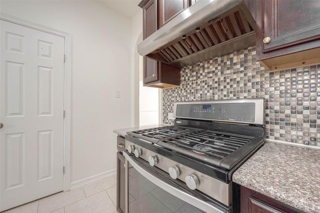 5922 Aspen Farms Lane, Sugar Land, TX 77479